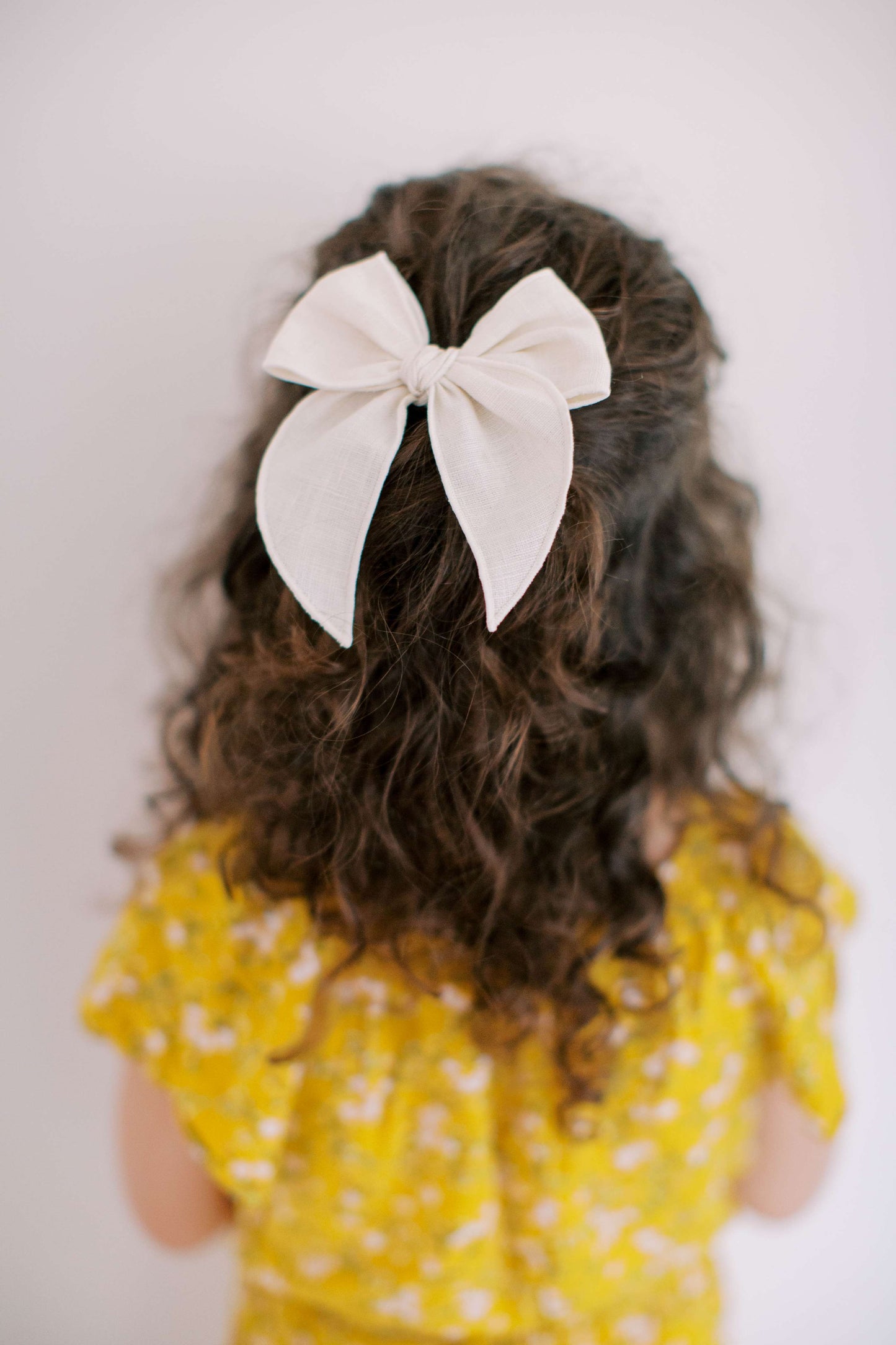 Blush Blooms | Whimsy