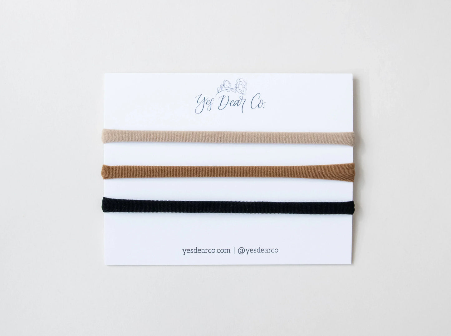 Berry | Midi School Girl