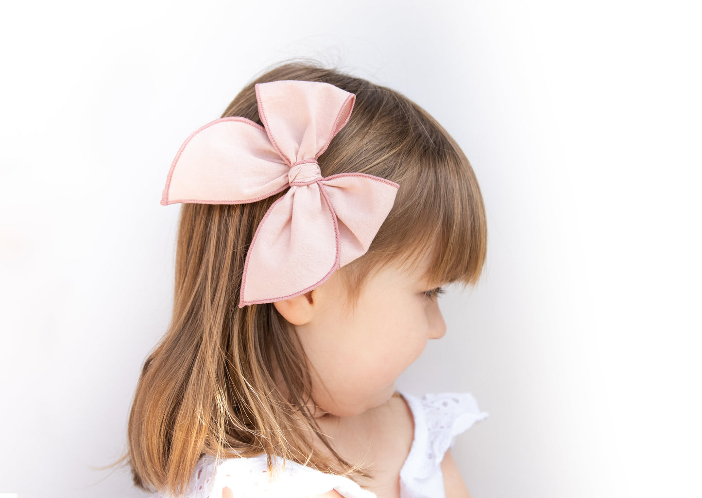 Neutral Gingham | Whimsy