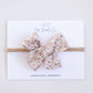 Pretty Petals | Small Pinwheel