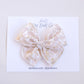Blush Blooms | Petite Whimsy