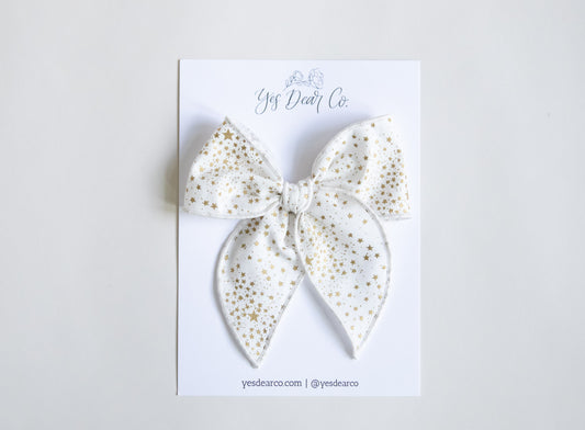 Starry Night | Whimsy