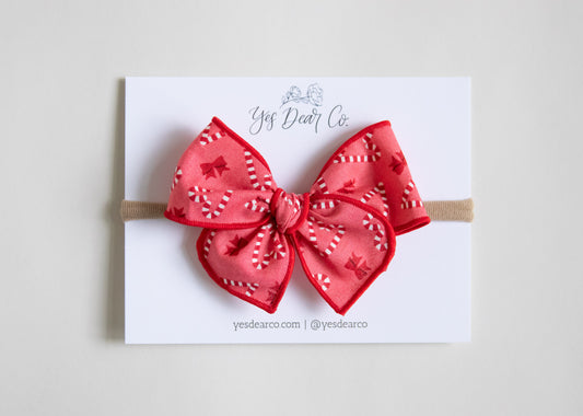 Candy Hearts | Petite Whimsy