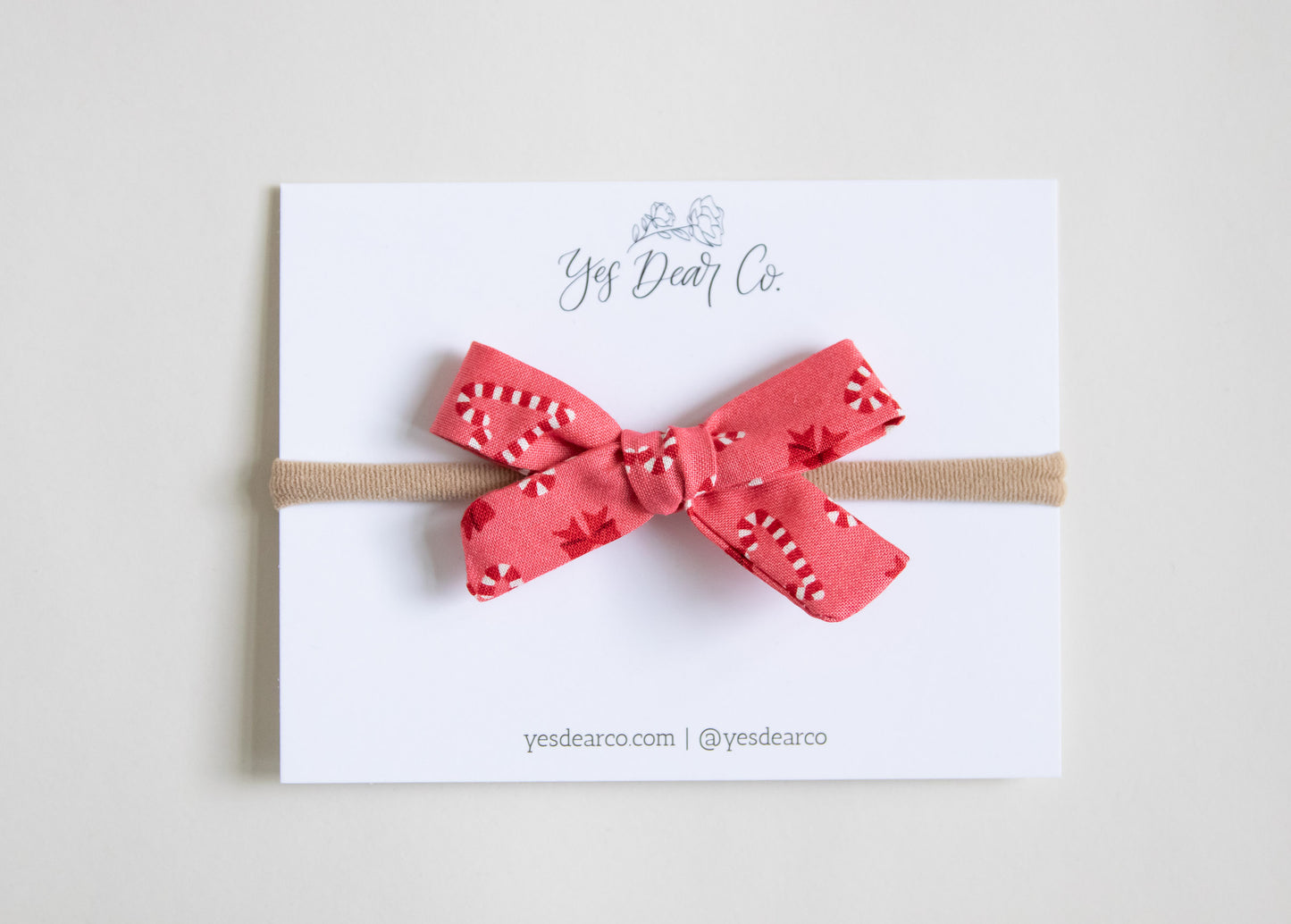 Candy Hearts| Midi School Girl