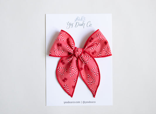 Candy Hearts | Whimsy