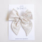 Neutral Ghosts | Whimsy