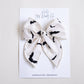 Cream Bats | Whimsy