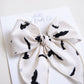 Cream Bats | Whimsy