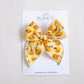Kitty Pumpkins | Whimsy