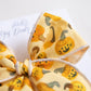 Kitty Pumpkins | Whimsy