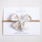 Neutral Ghosts | Small Pinwheel