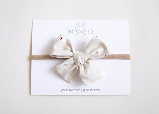 Neutral Ghosts | Small Pinwheel