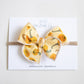 Kitty Pumpkins | Petite Whimsy