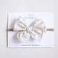Neutral Ghosts | Petite Whimsy
