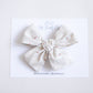 Neutral Ghosts | Large Pinwheel
