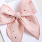 Blush Stars | Whimsy