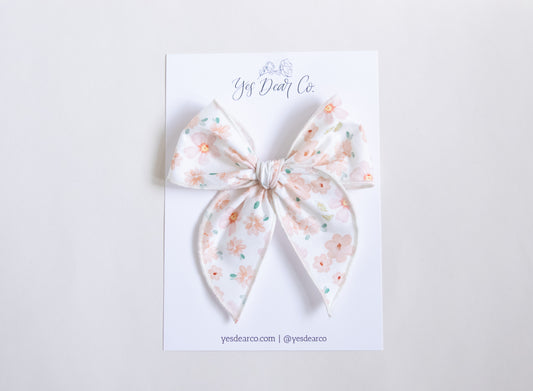Spring Floral | Whimsy