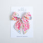 Bright Blooms | Whimsy