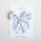 Vintage Violet| Whimsy