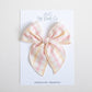 Pastel Plaid | Whimsy