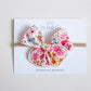 Bright Blooms | Petite Whimsy