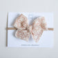 Soft Blooms | Petite Whimsy