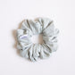 Willow | Scrunchie