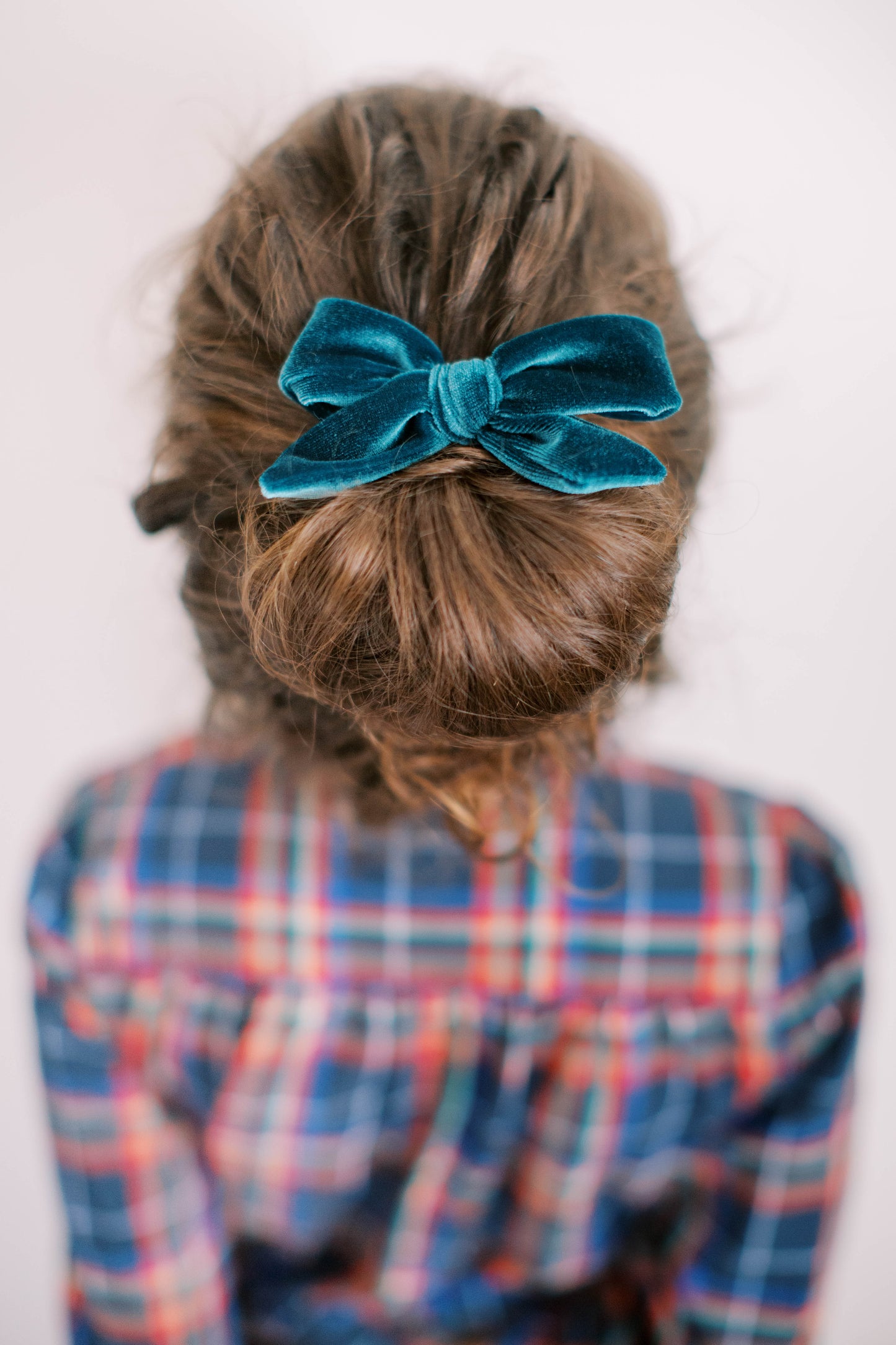 Black Velvet | Classic