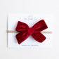 Red Velvet | Classic