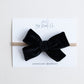 Black Velvet | Classic